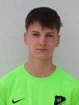 Avatar Bild für Jakob Mischke