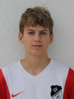 Avatar Bild für Hannes Müller