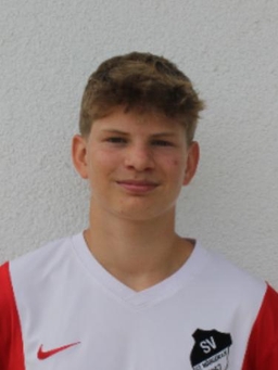 Avatar Bild für Toni Müller