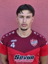 Avatar Bild für Profilbild