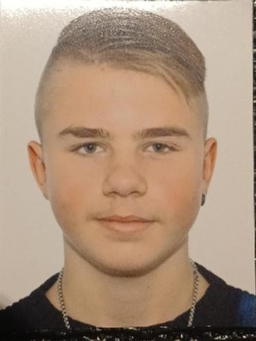 Avatar Bild für Lennox Schneegans