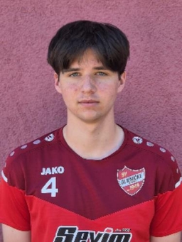 Avatar Bild für Marek Schroller