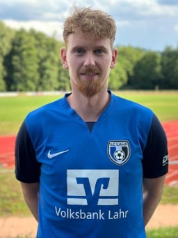 Avatar Bild für Nico Gutjahr