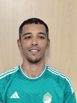 Avatar Bild für Farhat Mustafa Abduliah Abdulnabi