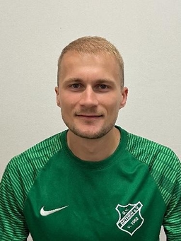 Avatar Bild für Christian Düker