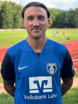 Avatar Bild für Maurizio Moog