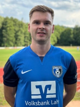 Avatar Bild für Nico Schumacher