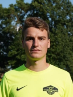 Avatar Bild für Oskar Liere