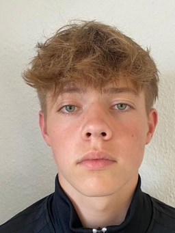 Avatar Bild für Marlon Felix Bennet Schonschadowski