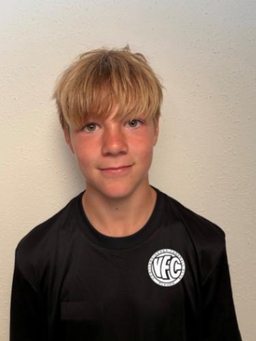 Avatar Bild für Nils Scharnagl