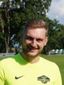 Avatar Bild für Martin Rebesky