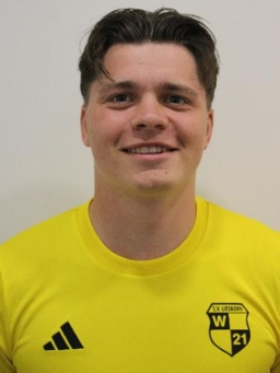 Avatar Bild für Marius Neitemeier