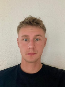 Avatar Bild für Tim Böhme