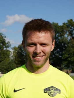 Avatar Bild für Marvin Strehlau