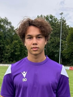 Avatar Bild für Jayson Ruggaber