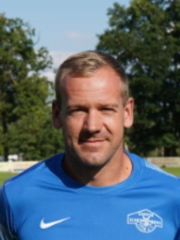 Avatar Bild für Daniel Wessel