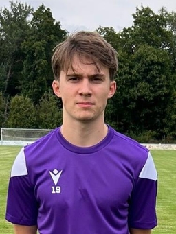 Avatar Bild für Robert Antony Pupillo