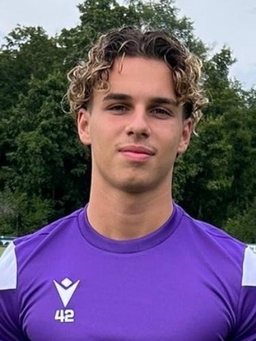 Avatar Bild für Luis Pietro Bartuccio