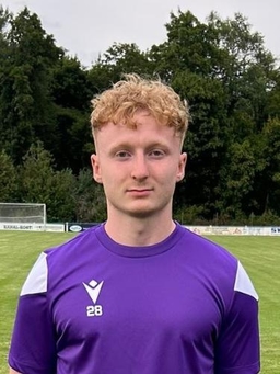 Avatar Bild für Marcel Kolovrat