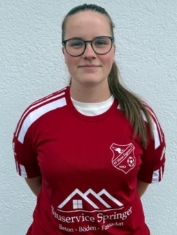 Avatar Bild für Nele Rieck