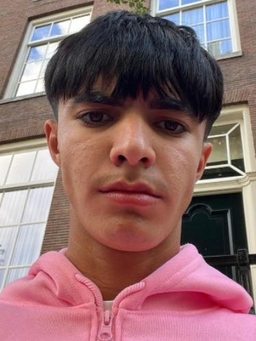 Avatar Bild für Mohamed Mustafa