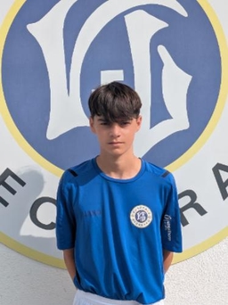 Avatar Bild für Giuliano Di Franca