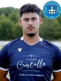 Avatar Bild für Hürkan Bulduk