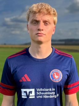 Avatar Bild für Johannes Wopfner