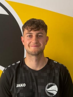 Avatar Bild für Lukas Auth