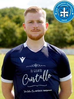 Avatar Bild für Jonas Prestel