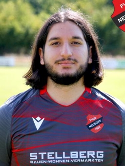 Avatar Bild für Mithat Akdas