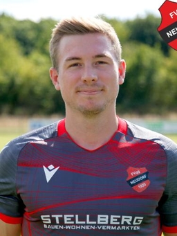 Avatar Bild für Jonathan Dollinger