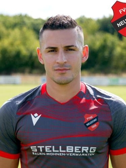 Avatar Bild für Zauri Goguadze