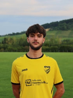 Avatar Bild für Denis Dejanovic