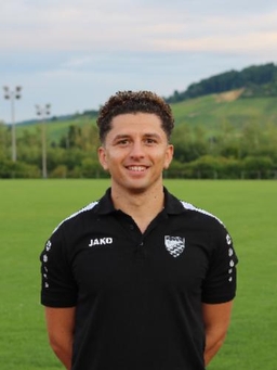 Avatar Bild für Rifaat Al-Shammaa