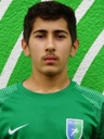 Avatar Bild für Profilbild