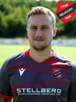 Avatar Bild für Jannik Jäckle