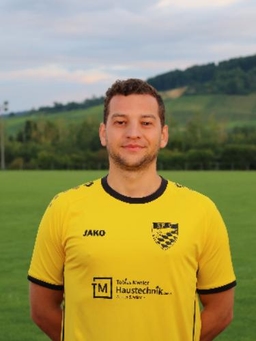 Avatar Bild für Martin Nokaj