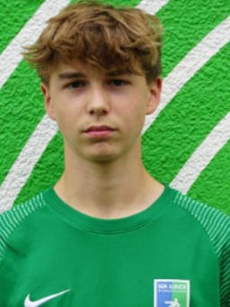 Avatar Bild für Alexander Bayer