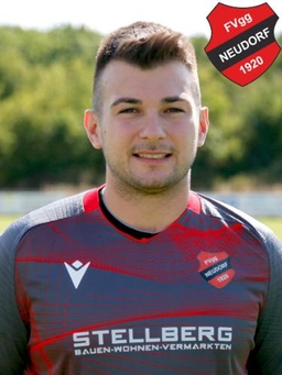 Avatar Bild für Marco Schmid