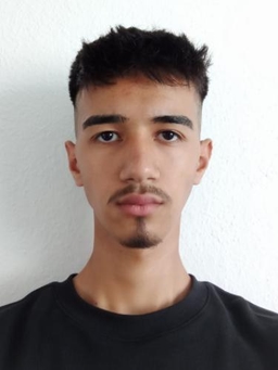 Avatar Bild für Erfan Moosavi