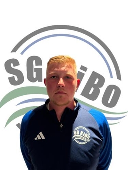 Avatar Bild für Jannis Meding