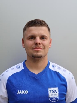 Avatar Bild für Paul Baumann