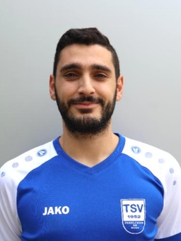 Avatar Bild für Fabio Colaninno
