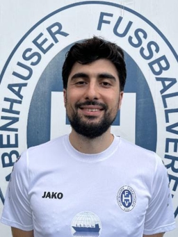 Avatar Bild für Burak Palankalilar