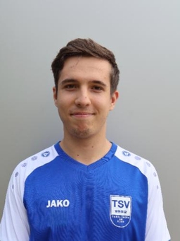 Avatar Bild für Leon Kuklau