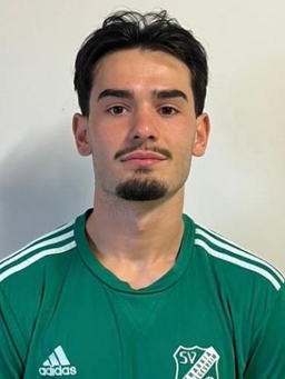 Avatar Bild für Amar Kurtagic