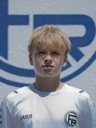 Avatar Bild für Profilbild