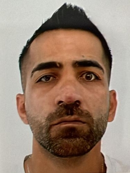 Avatar Bild für Hassan Zebarjad Nasser