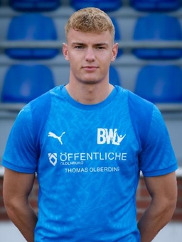 Avatar Bild für Fynn Dauny